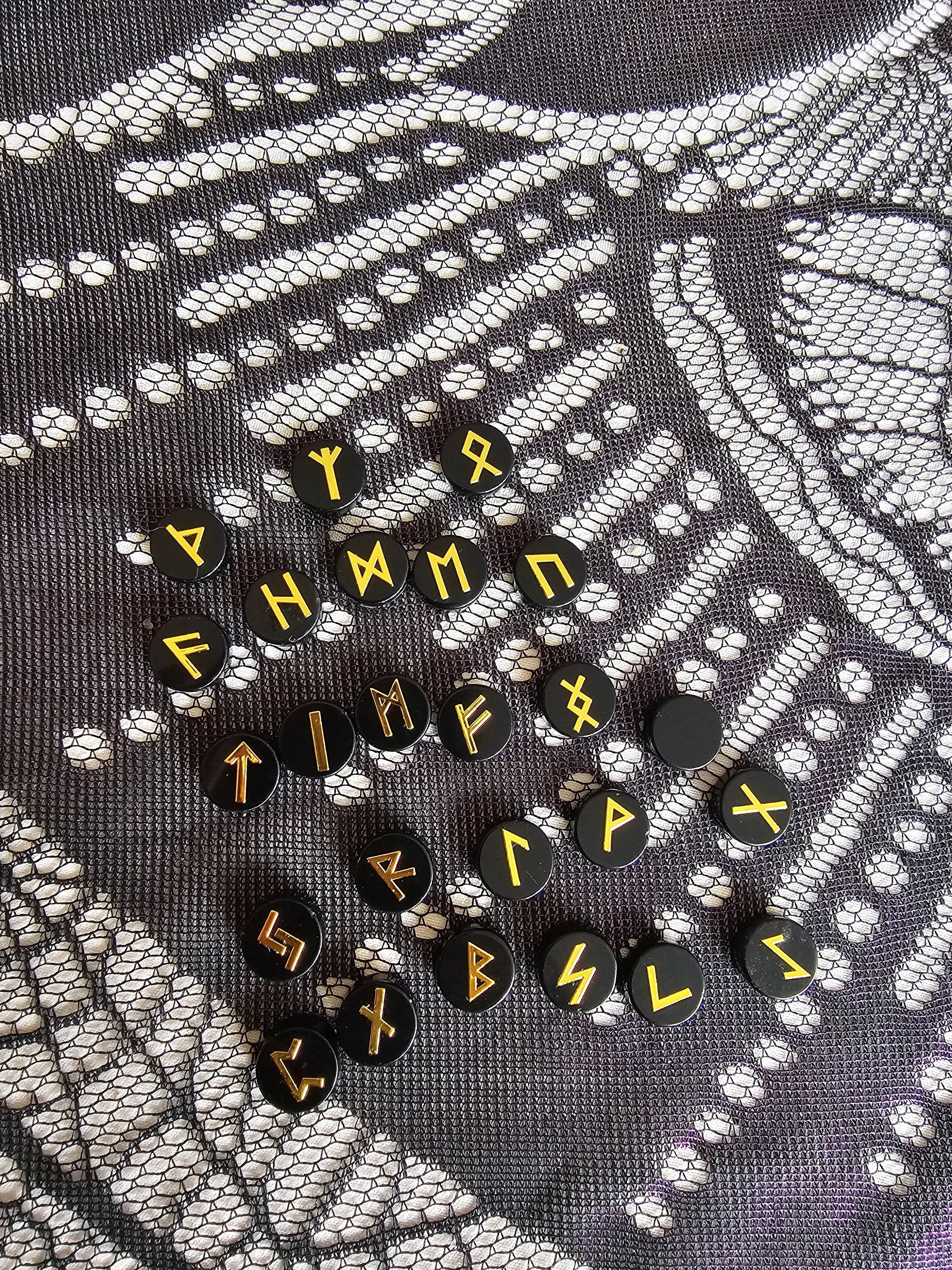1000068619.jpg