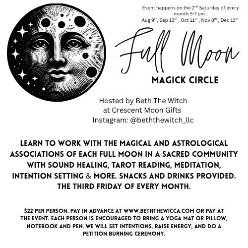 Black New Moon Advertising Logo.jpg