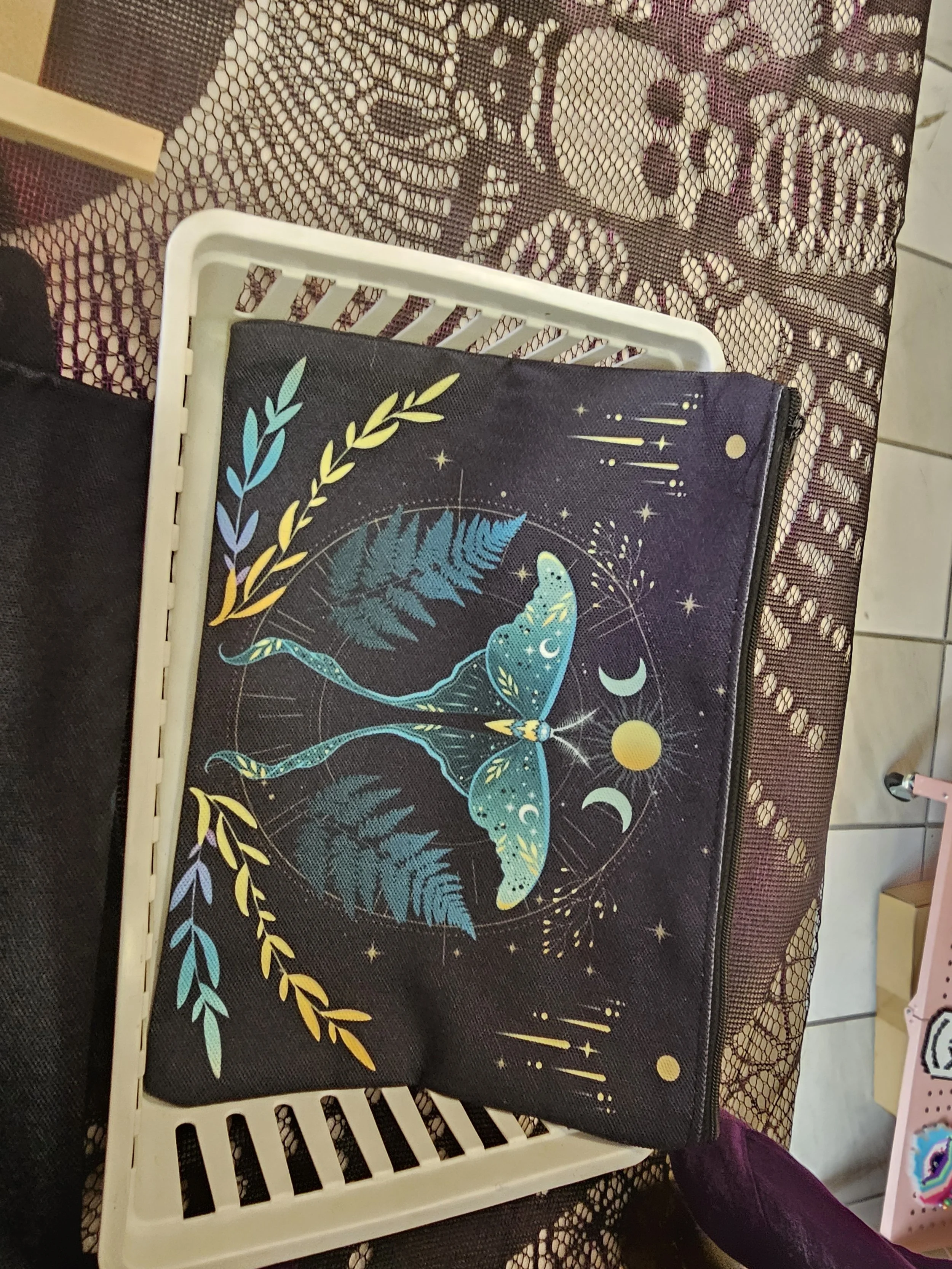 1000068690.jpg