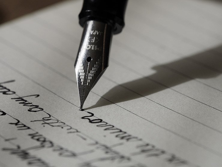 How To Craft Petitions