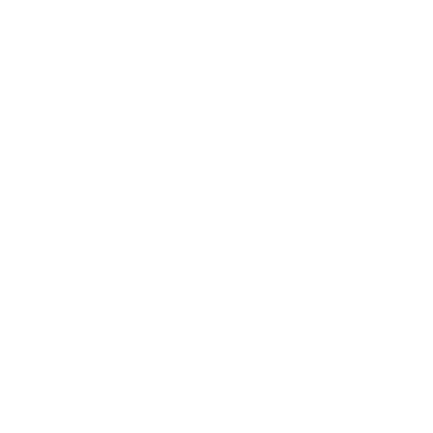 Summer Moments