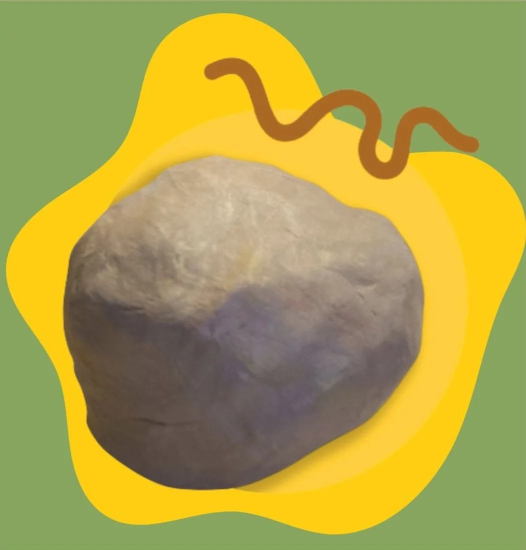 Avocado  Clay Handbuiding.jpg