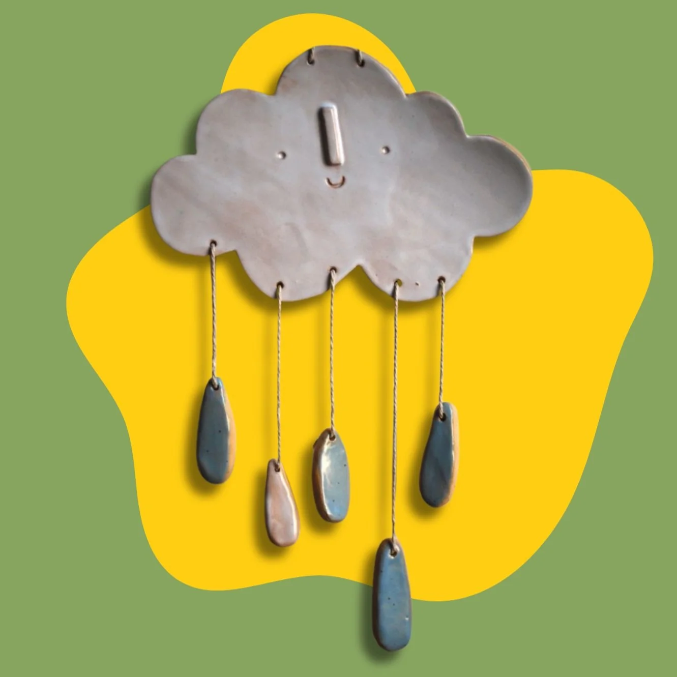 Cloud Wind Chime Clay Handbuiding.jpg