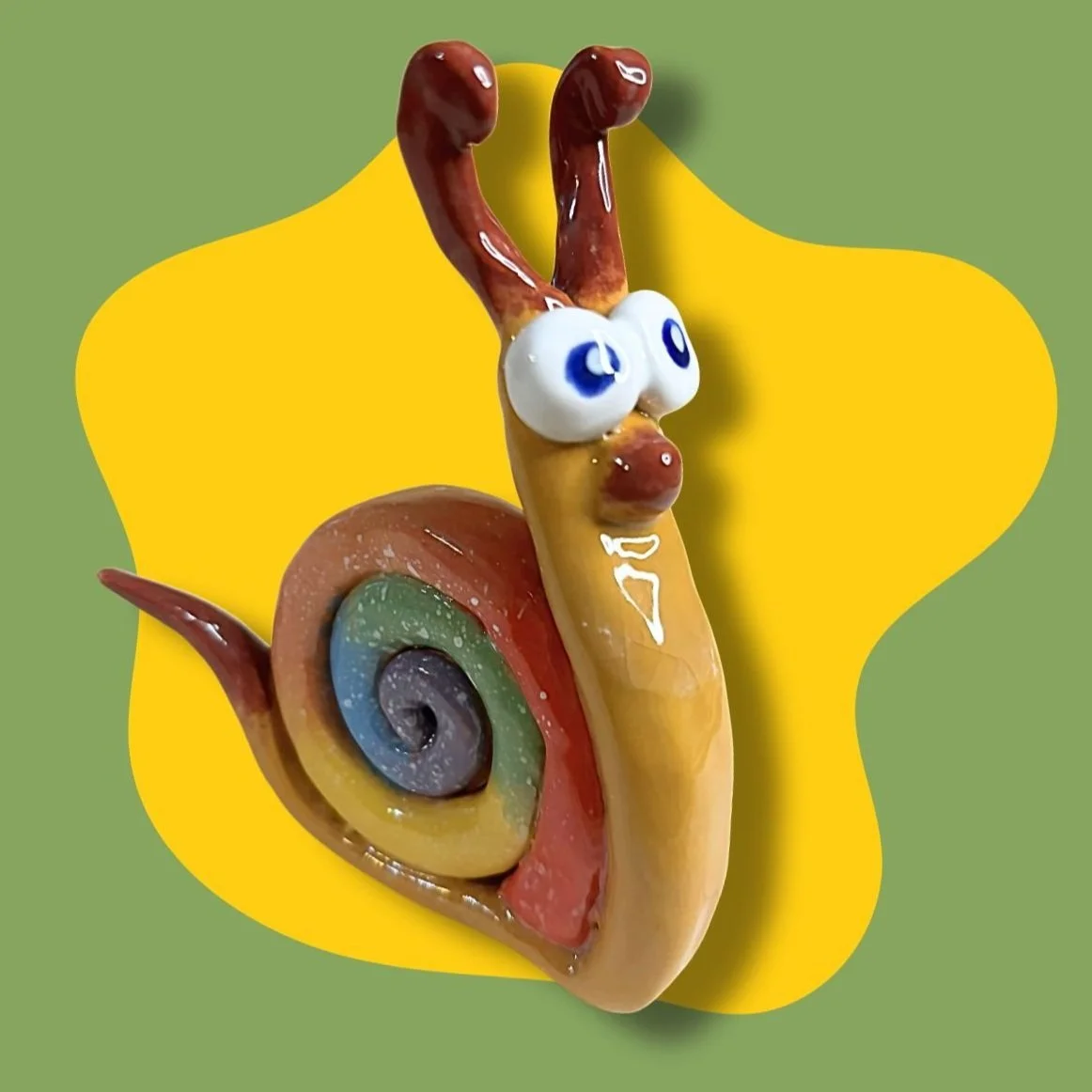 Spiral Snail .jpg