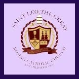 Parish Advent Retreat @ St. Leo the Great