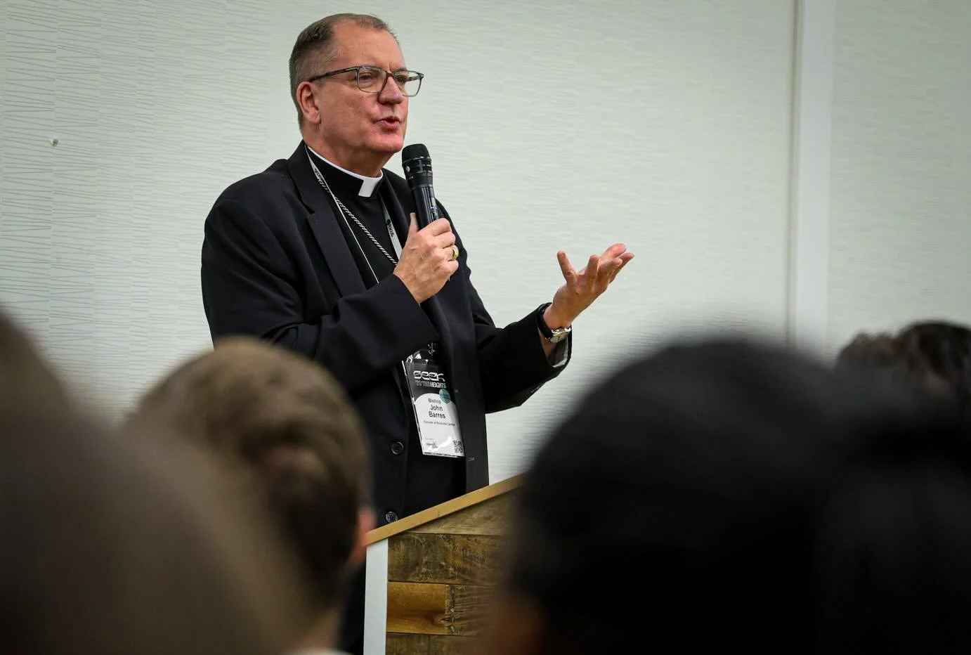 Recap from the NY meet at Seek 26