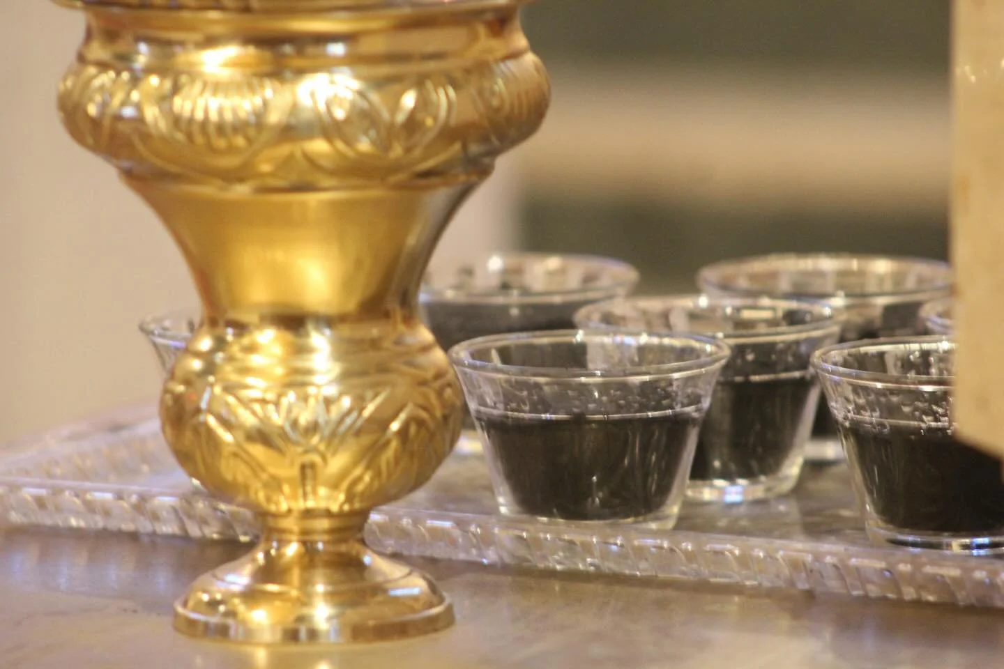 As we begin the season of Lent, we gather this Ash Wednesday to reflect, repent, and renew our hearts in faith. The ashes remind us of our humble beginnings and our call to walk closer with Christ each day. Join us as we begin this sacred journey tog