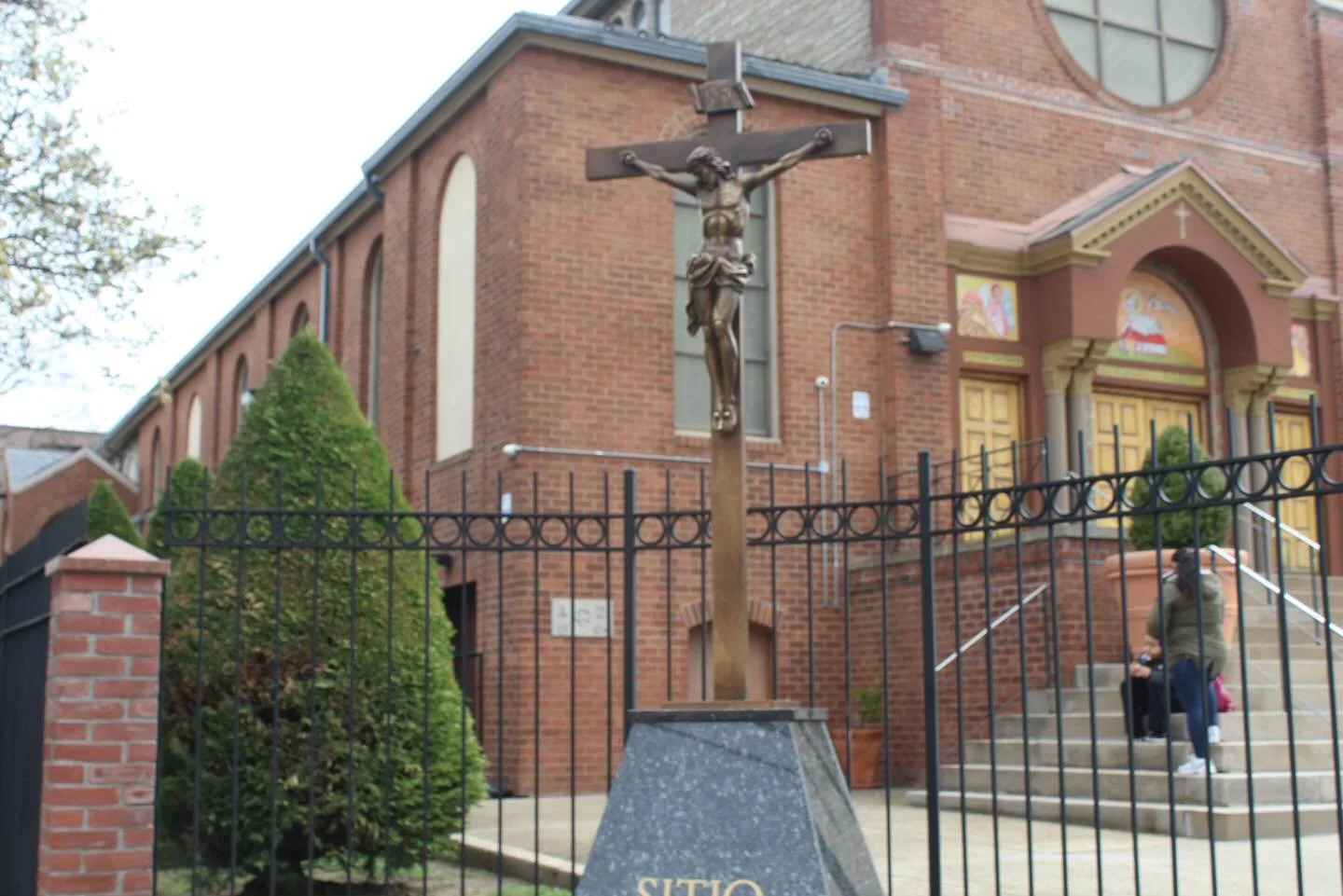 Have this mind among yourselves, which was in Christ Jesus, who, though he was in the form of God,* did not count equality with God a thing to be grasped, but emptied himself,* taking the form of a servant,* being born in the likeness of men. And bei