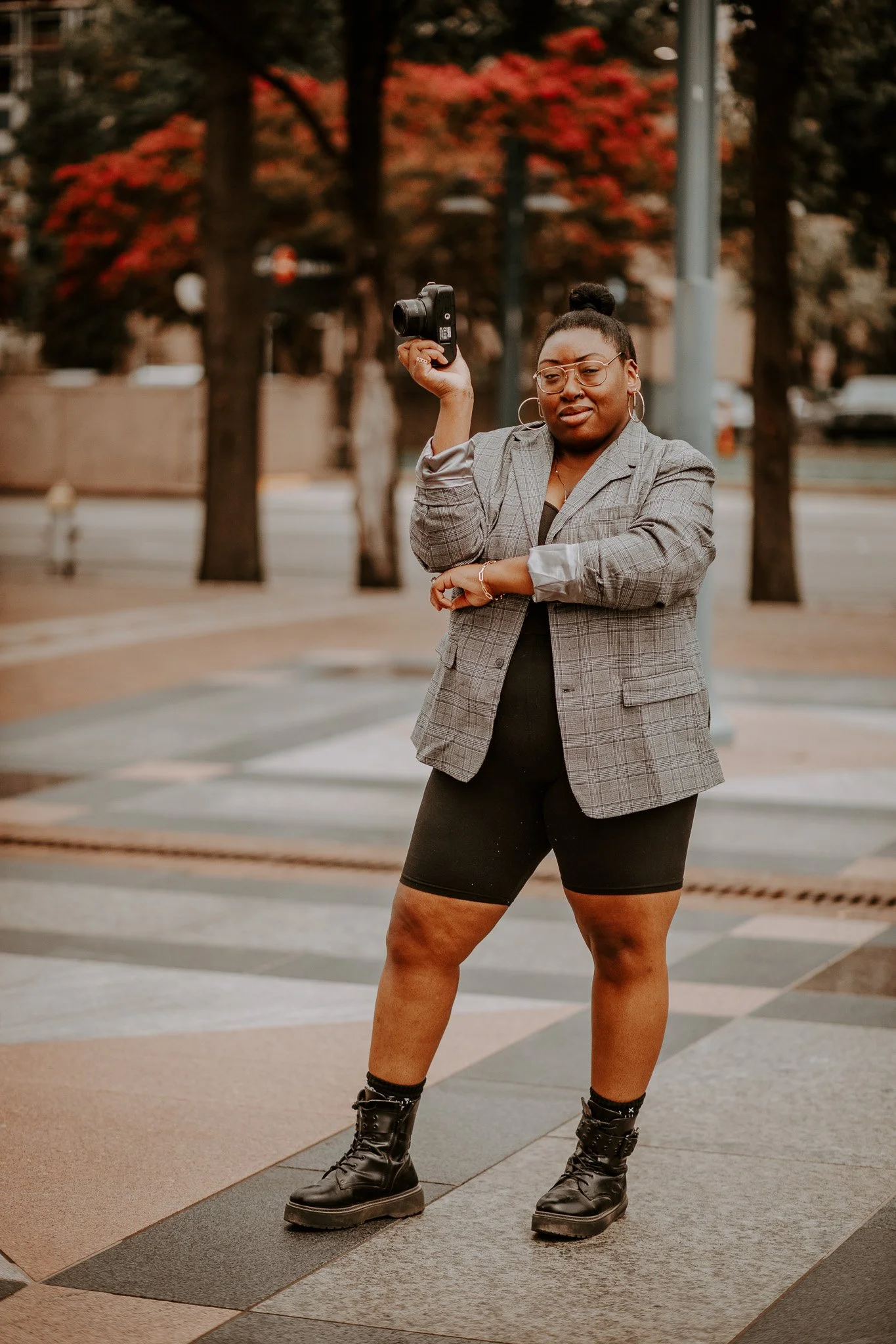 jmarie lead photographer