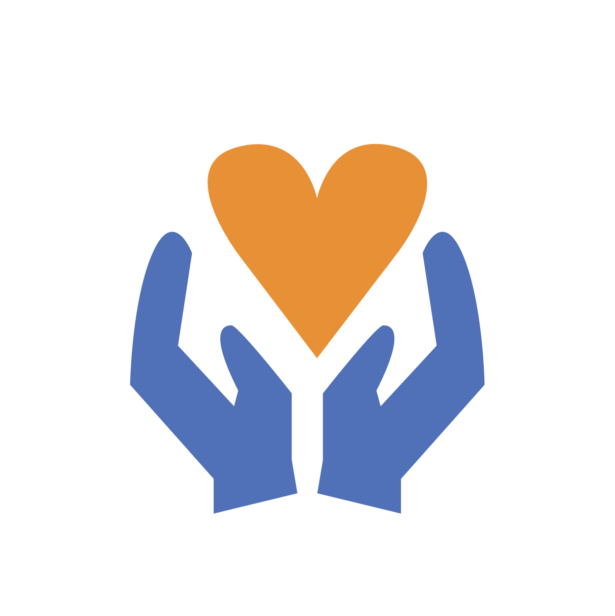 WebIcons-01.png