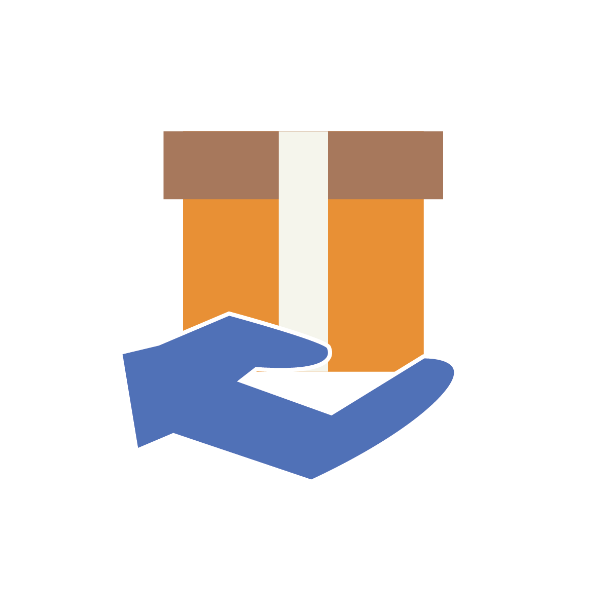 WebIcons-02.png