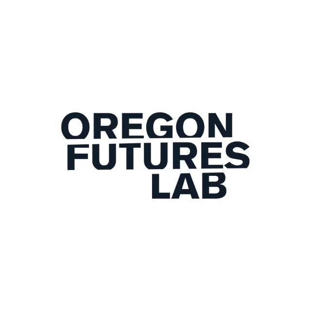 ODA Presents: Oregon's Wave of Change