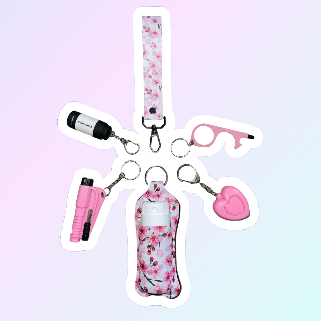 Blossom