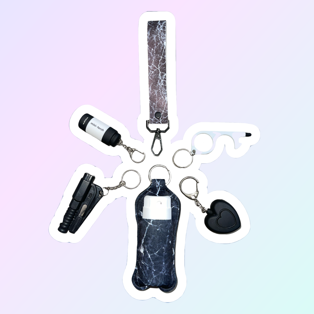 Onyx