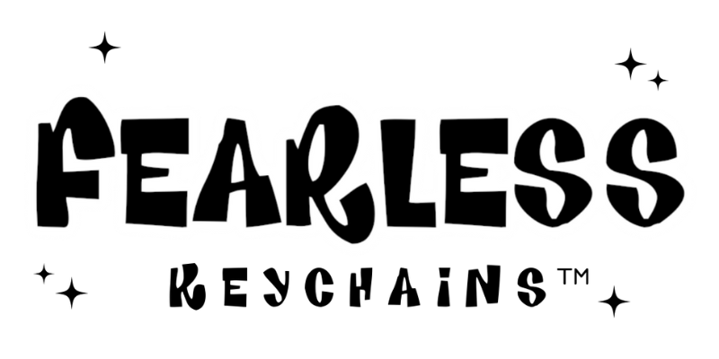 The Fearless Theory