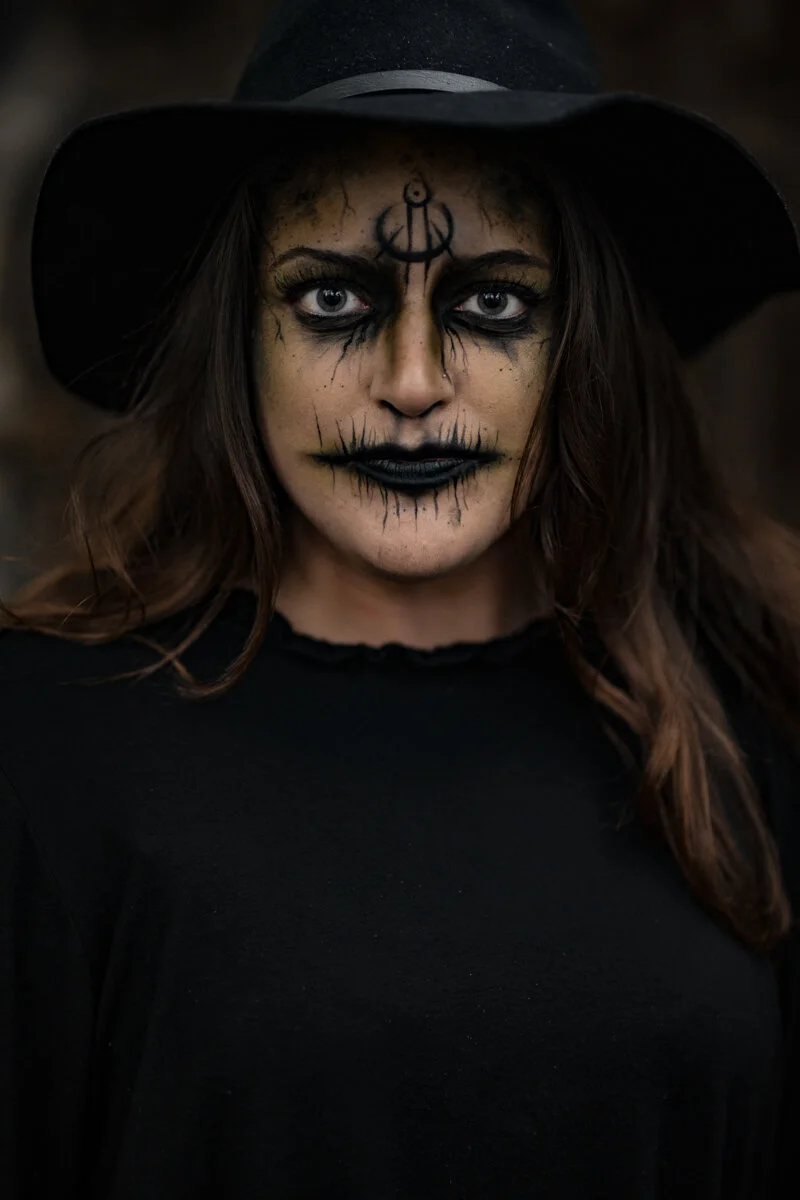 Photographer: Cheyenne Comerford