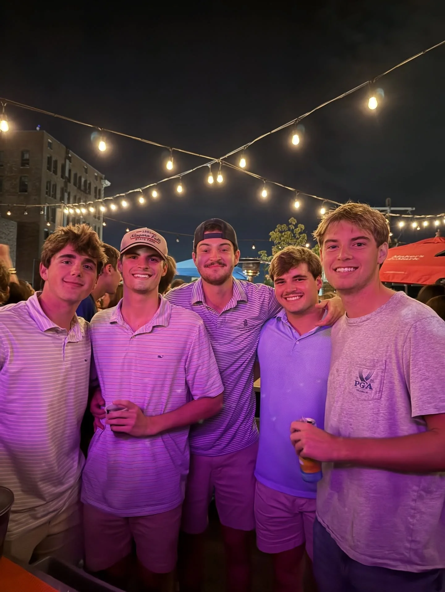 When the crew is locked in and ready to make it a killer night 🥃

#lexingtonky #locallex #sharethelex #lex #ky #lexington #kentucky #downtownlexington #bellescocktailhouse #lexky #downtownlex