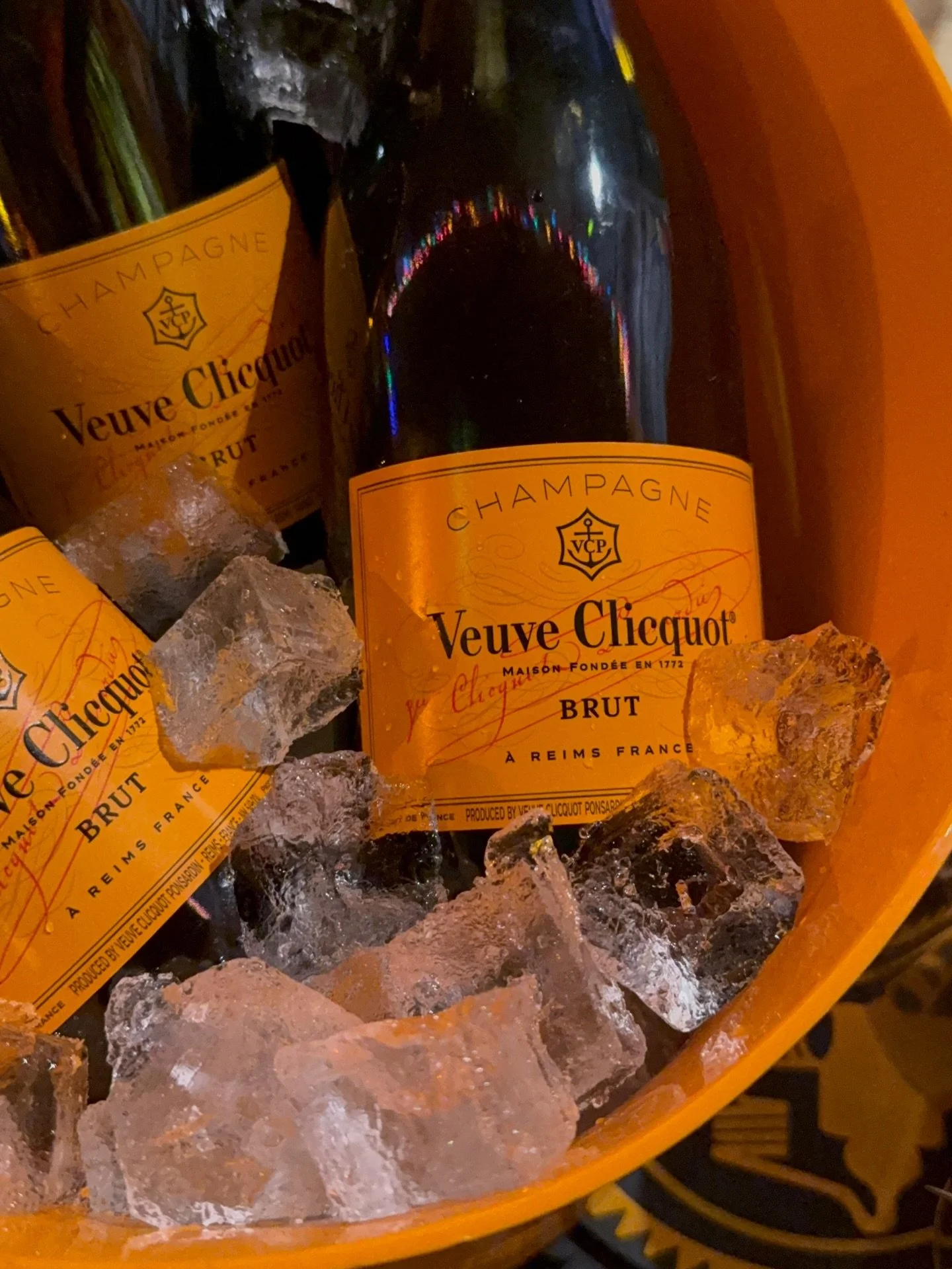 Step into 2026 in style at Belle&rsquo;s NYE Blacktie &amp; Bubbles Party 🍾

The hottest party in Lexington! Don&rsquo;t miss out!

GET TICKETS: http://BELLESNYE2025.eventbrite.com

#bellescocktailhouse #lexky #sharethelex #lexingtonky #lexington ke