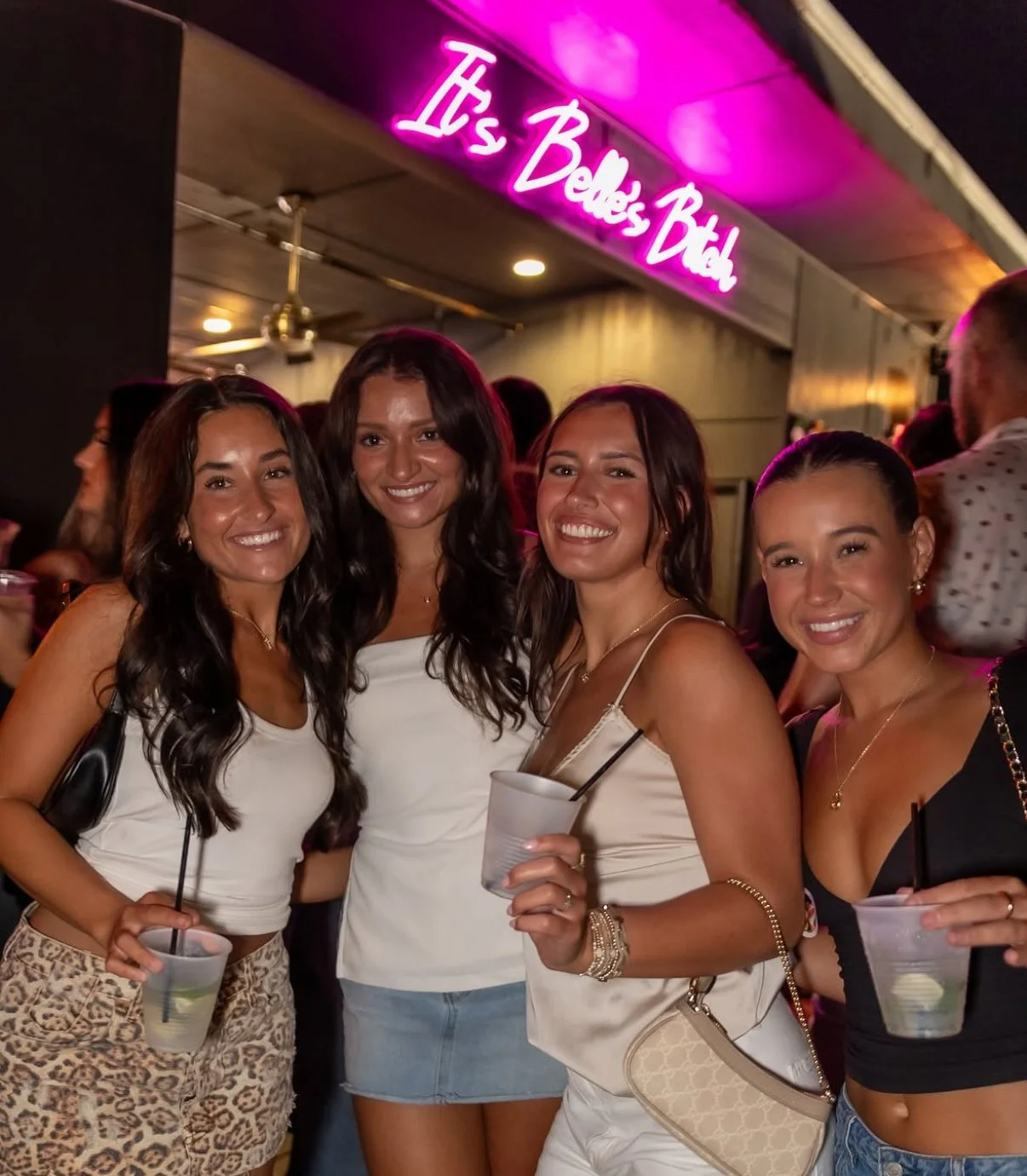 Bar photo 1
