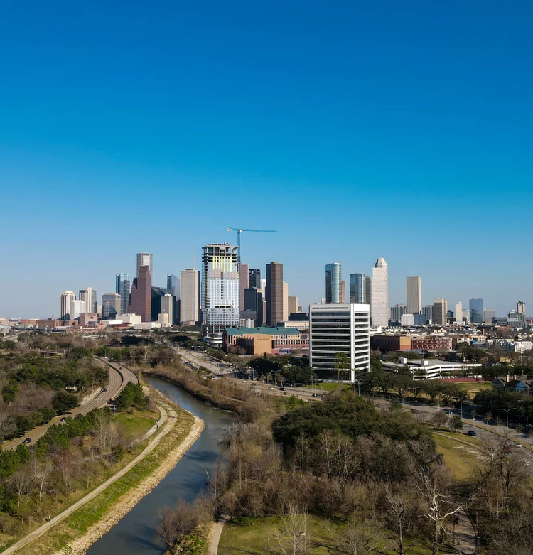 Advanced Hair Restoration® Houston office