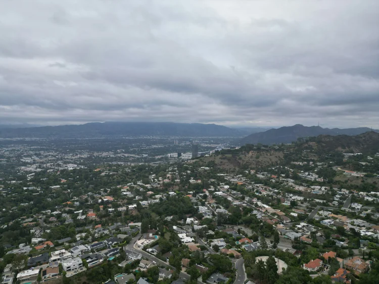 Advanced Hair Restoration® Burbank office