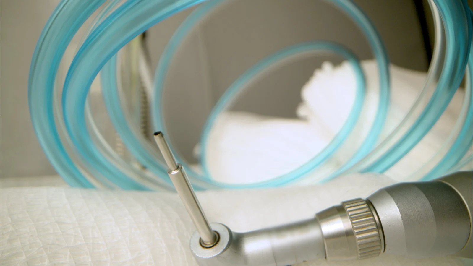 Advancements in Hair Transplantation: From FUT to FUE to Advanced FUE®
