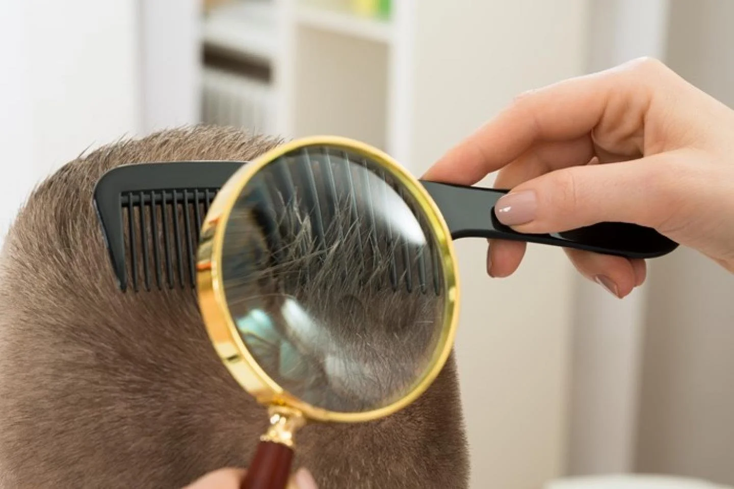 Are All Hair Transplants the Same?
