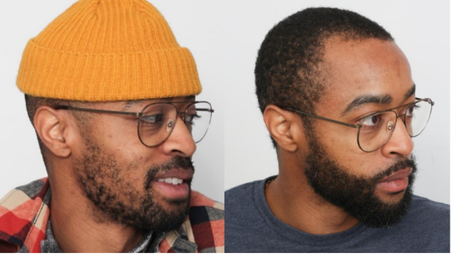 Beard Hair Transplantation: Achieving Your Desired Facial Appearance