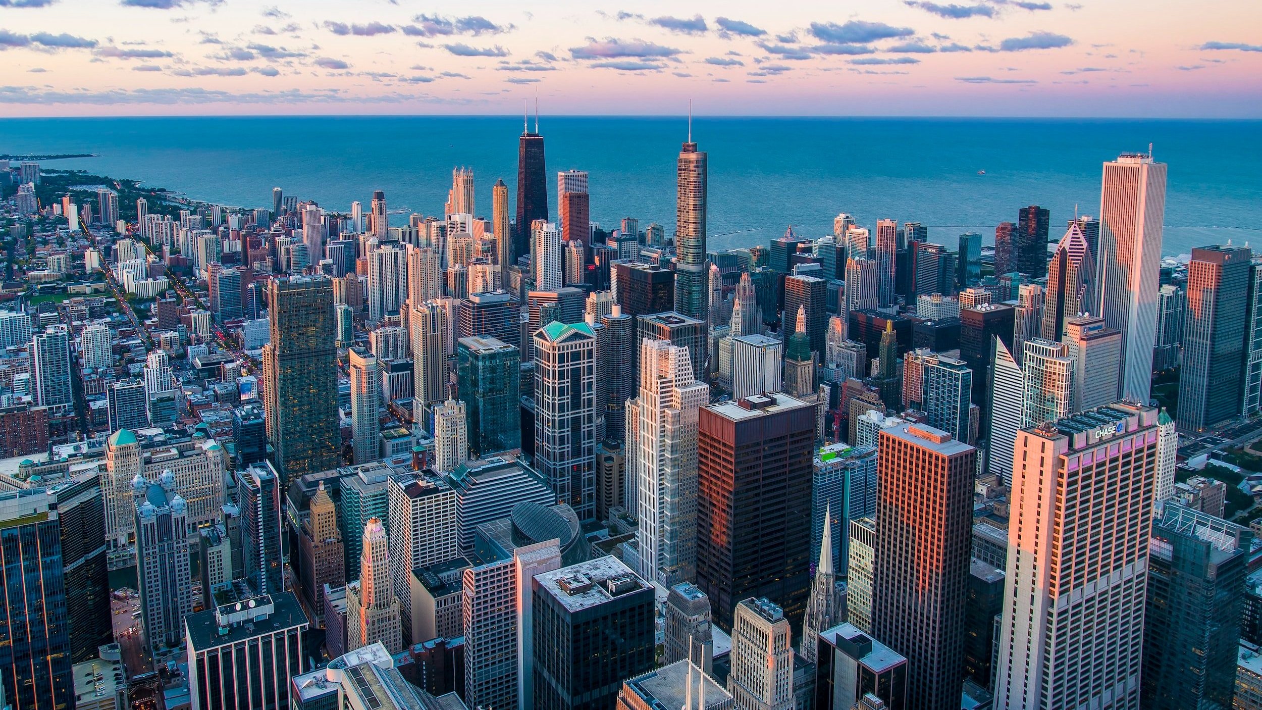 Locations — Advanced Hair Restoration