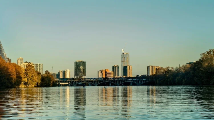 Advanced Hair Restoration® Fort Worth office