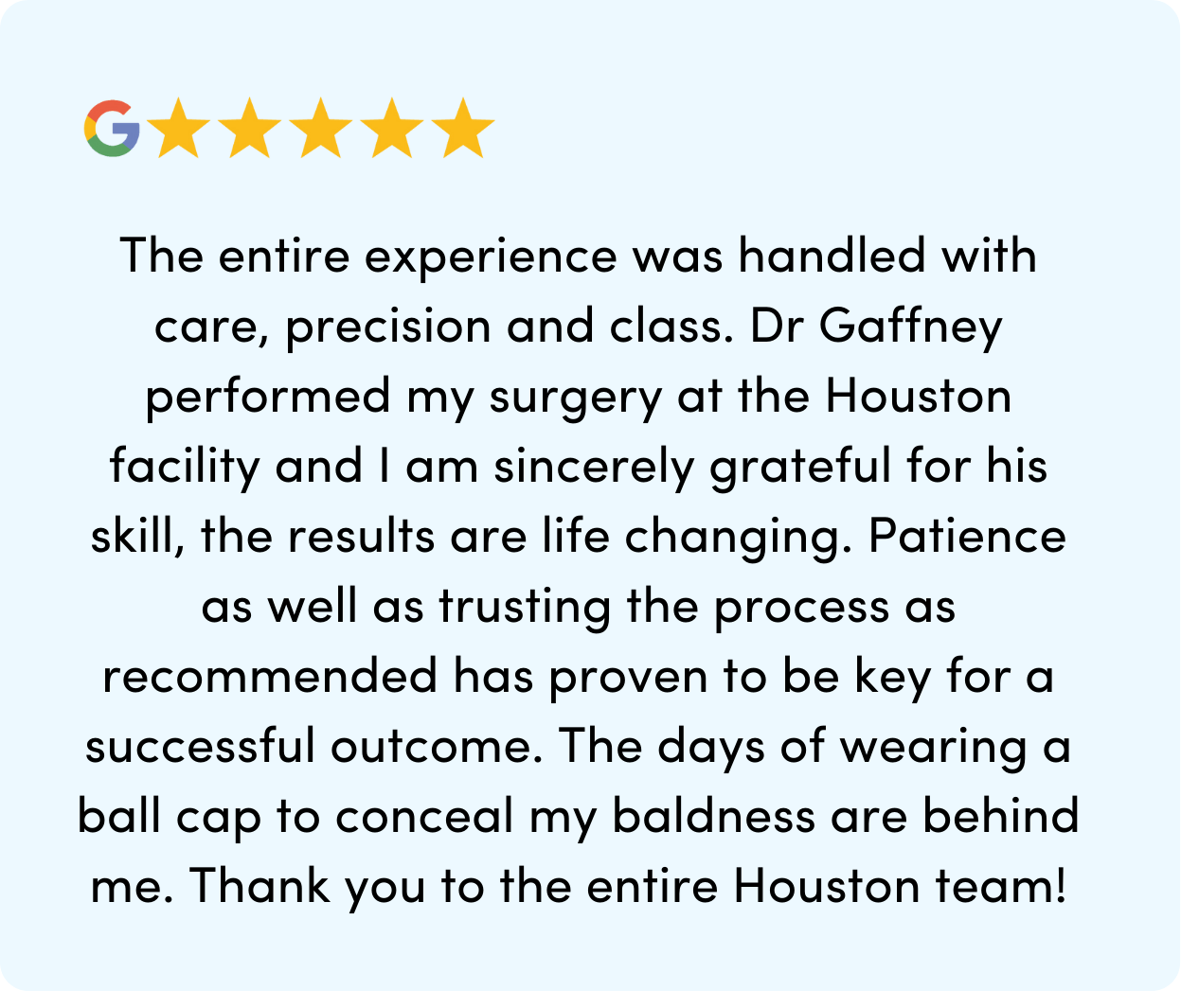 AHR - Google Reviews 1c.png