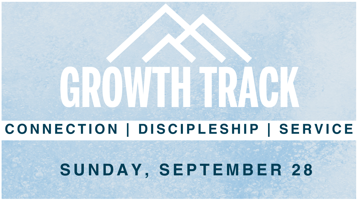 Growth Track