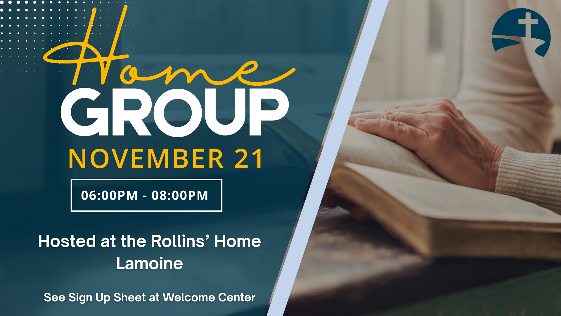 Rollins Home Group