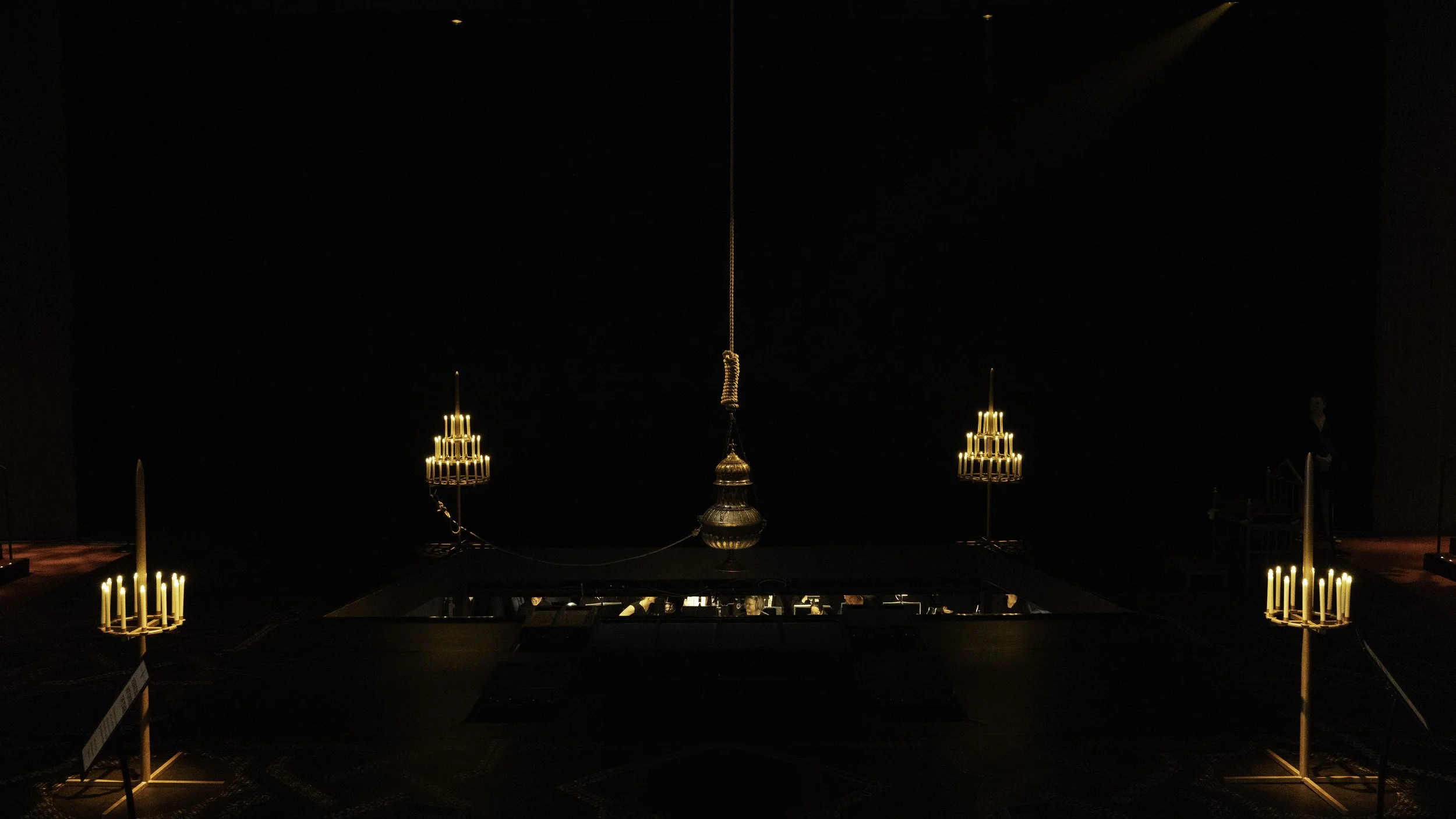 CJC00331-Edit.jpg