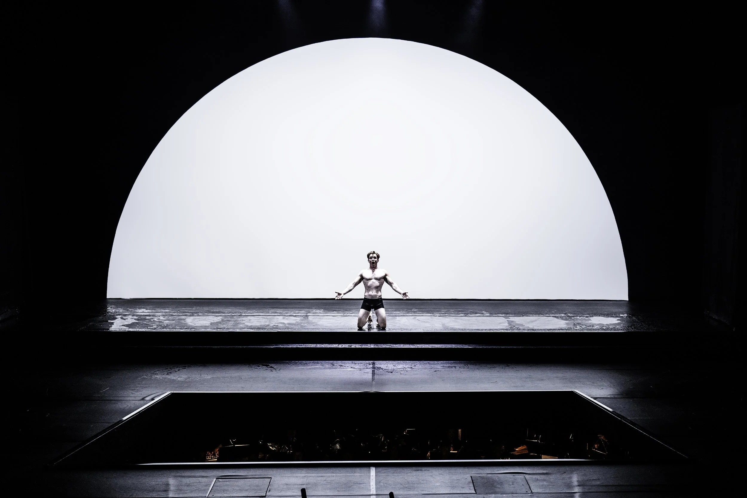 CJC01745-Edit.jpg