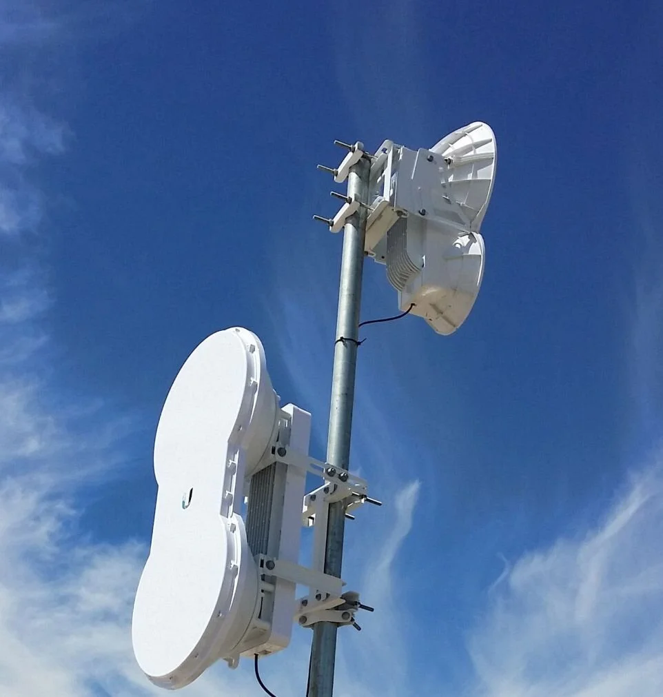 Wireless Image 2.jpg