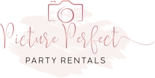 Picture Perfect Party Rental