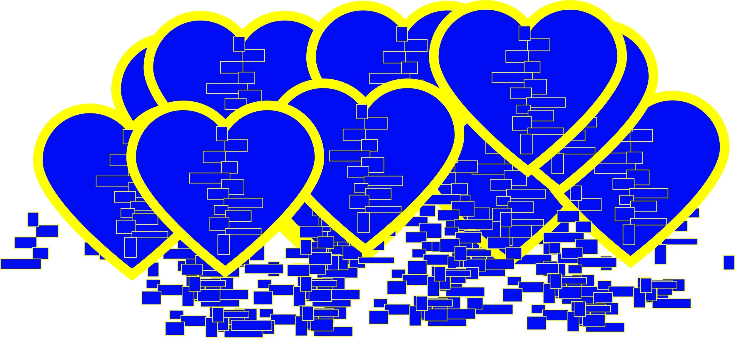 broken heart.2ai.jpg