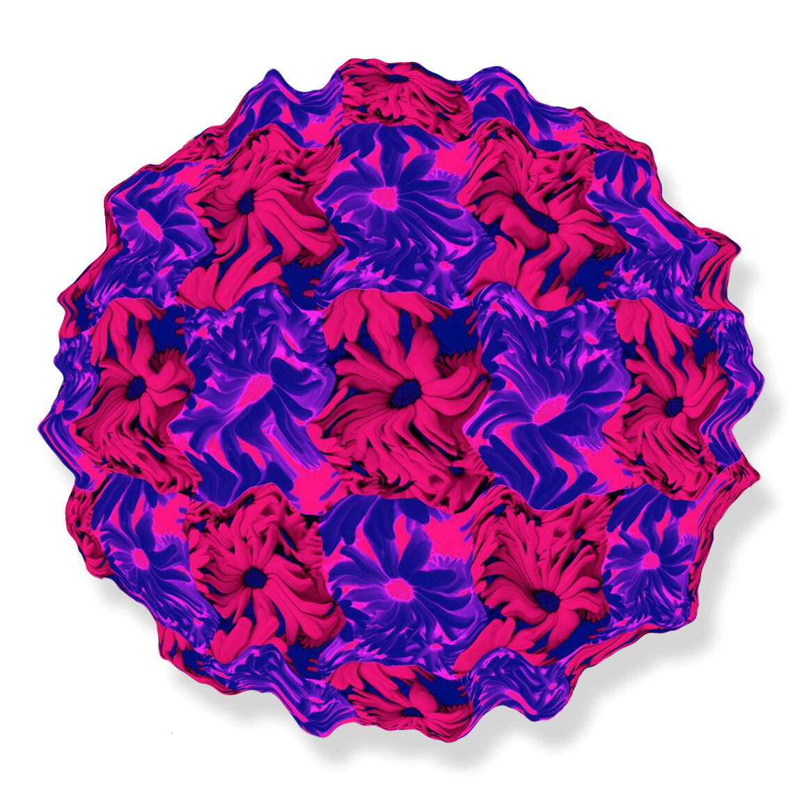 World melted copy.jpg