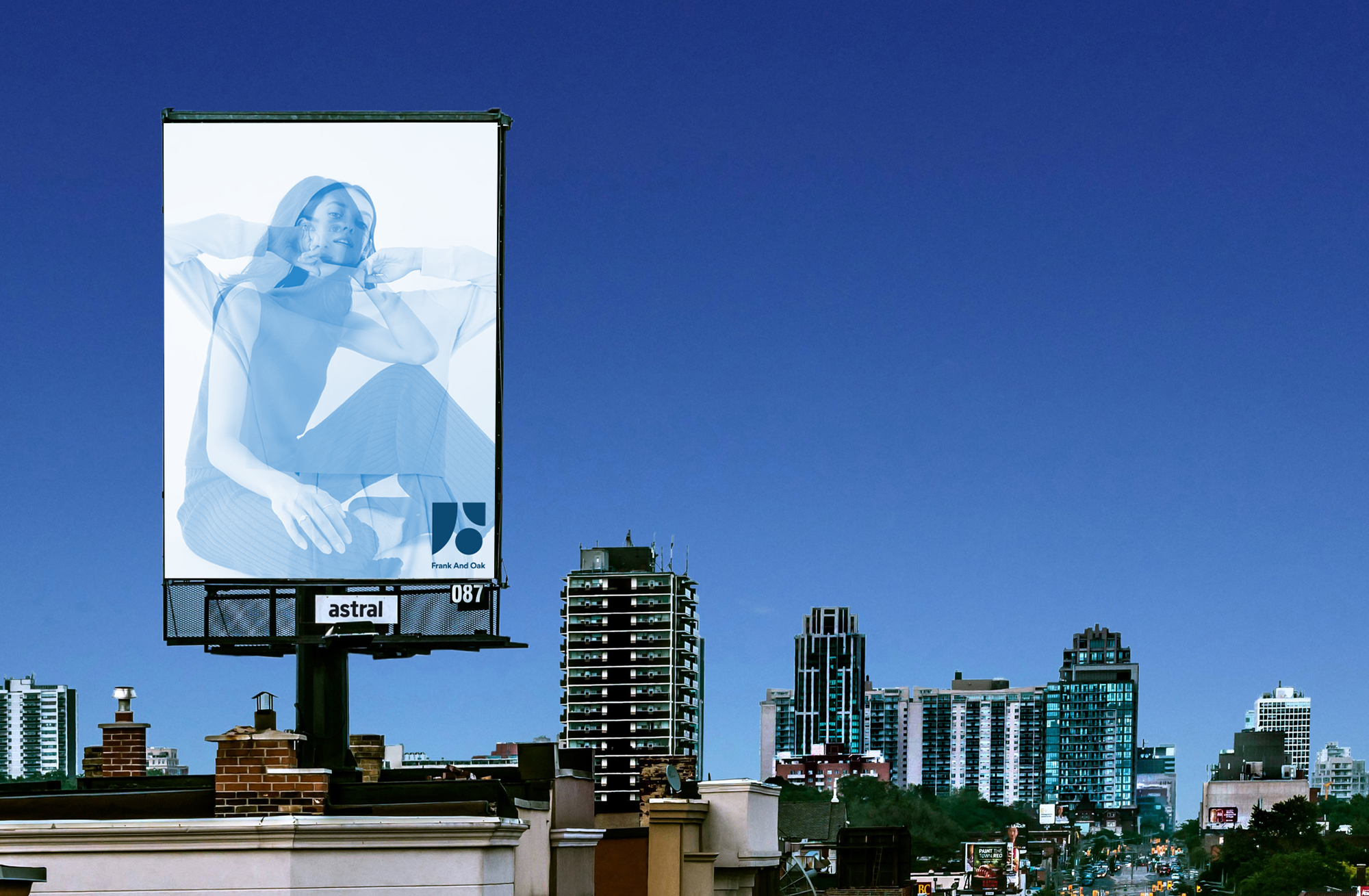 Billboard-2.png