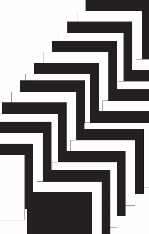 Screen Shot 2021-06-02 at 5.18.40 PM.png