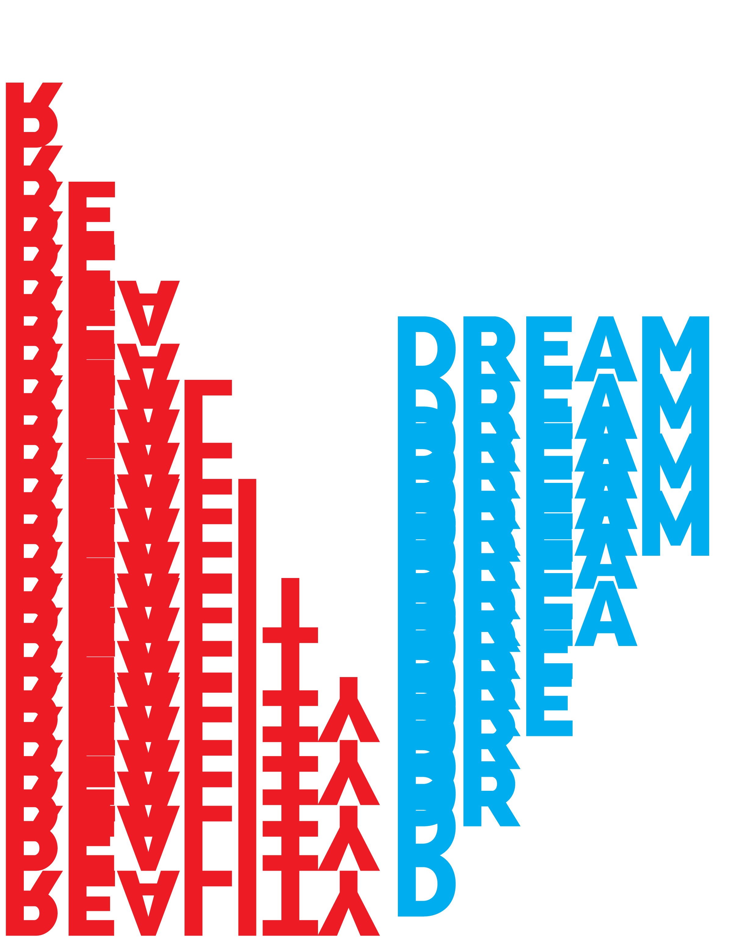 RealityXDream.png