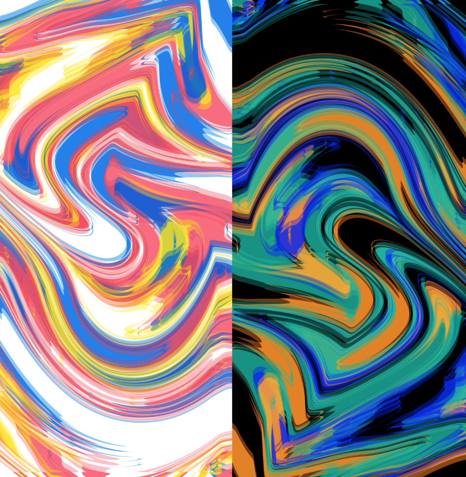 Screen Shot 2021-06-02 at 5.48.53 PM.png