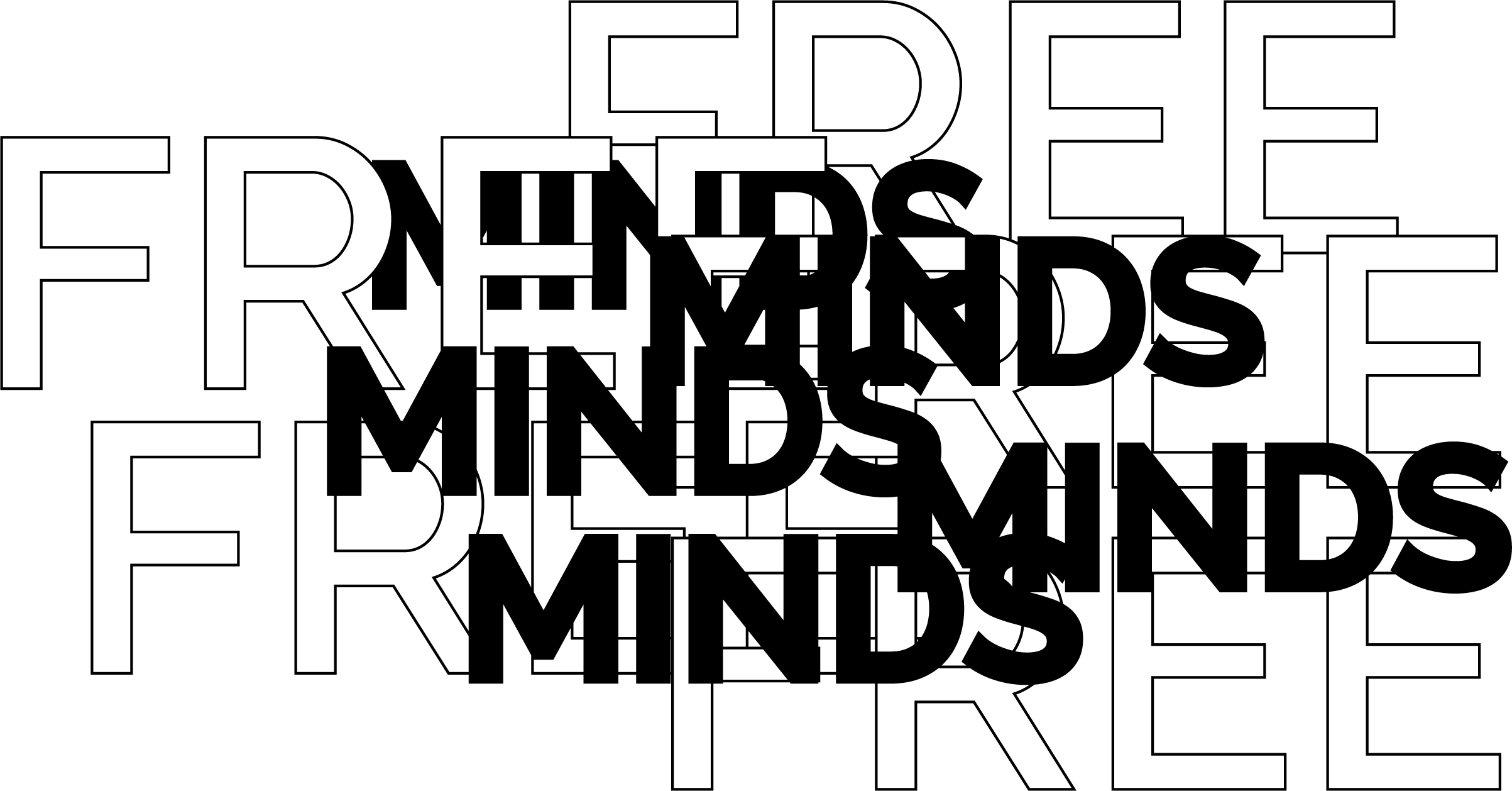 FreeXMinds.png