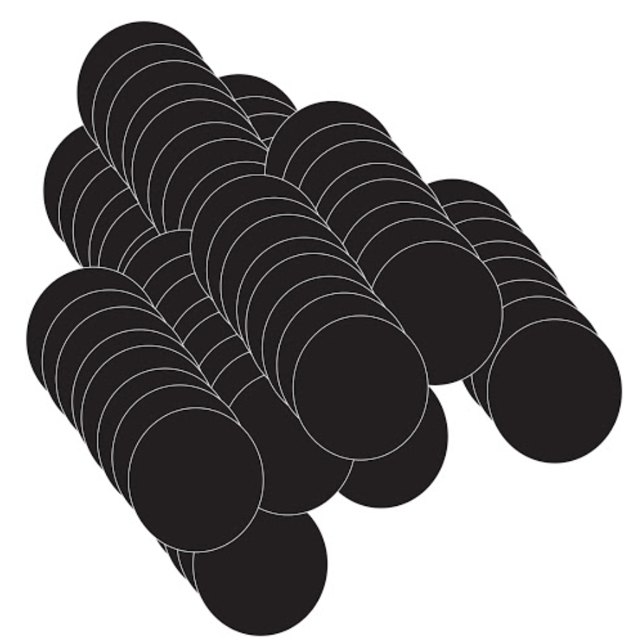 Screen Shot 2021-06-02 at 5.17.59 PM.png