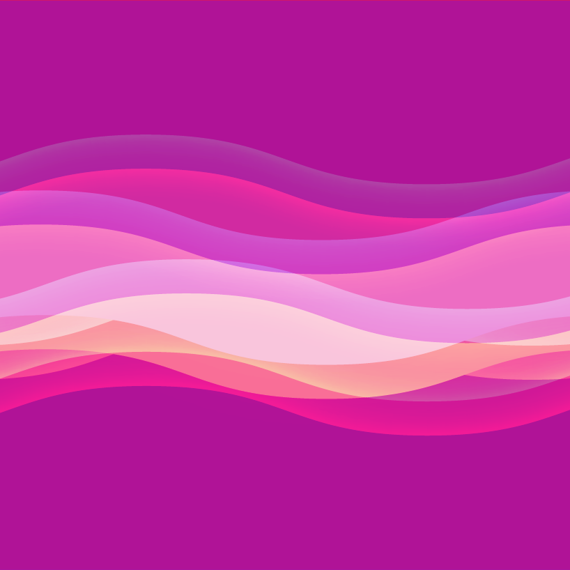 Stuck in the waves_v4.png