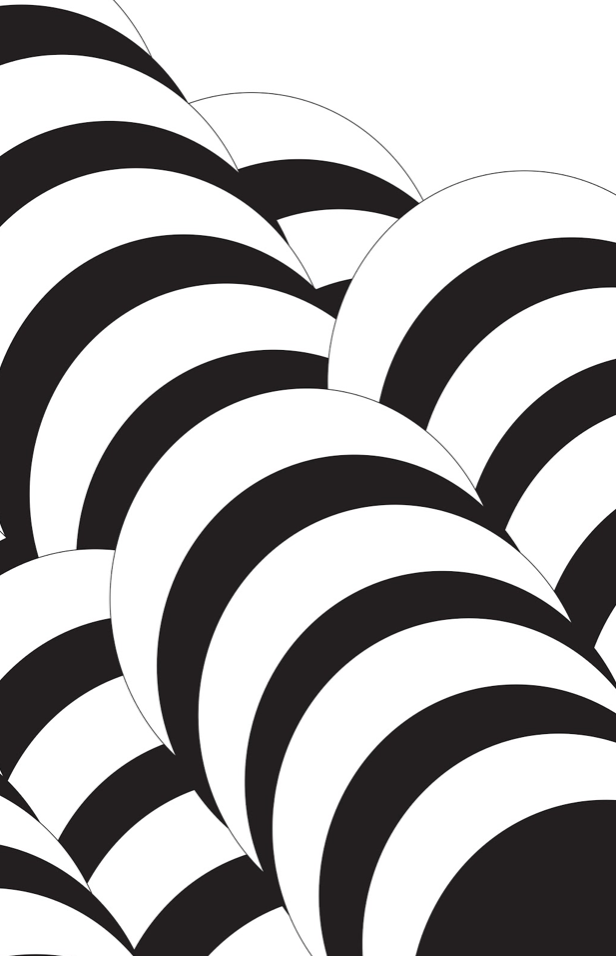 Screen Shot 2021-06-02 at 5.19.20 PM.png