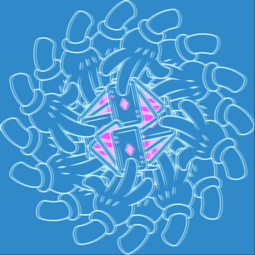 Screen Shot 2024-01-03 at 6.10.43 PM.png