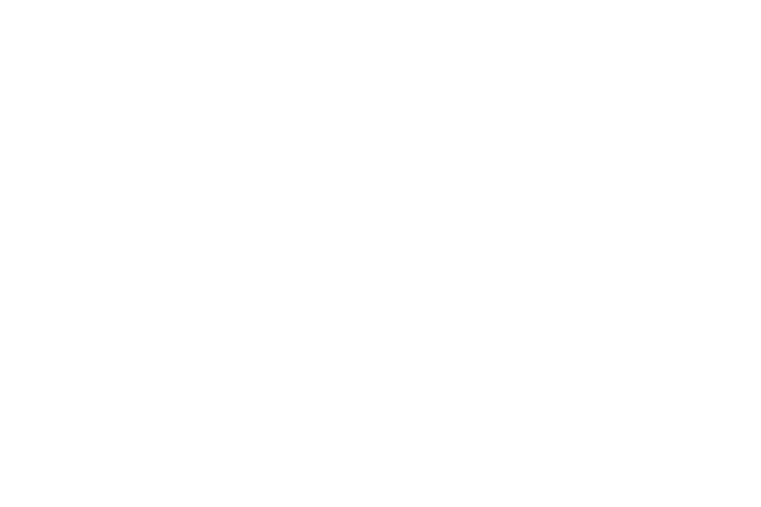 inSpirit