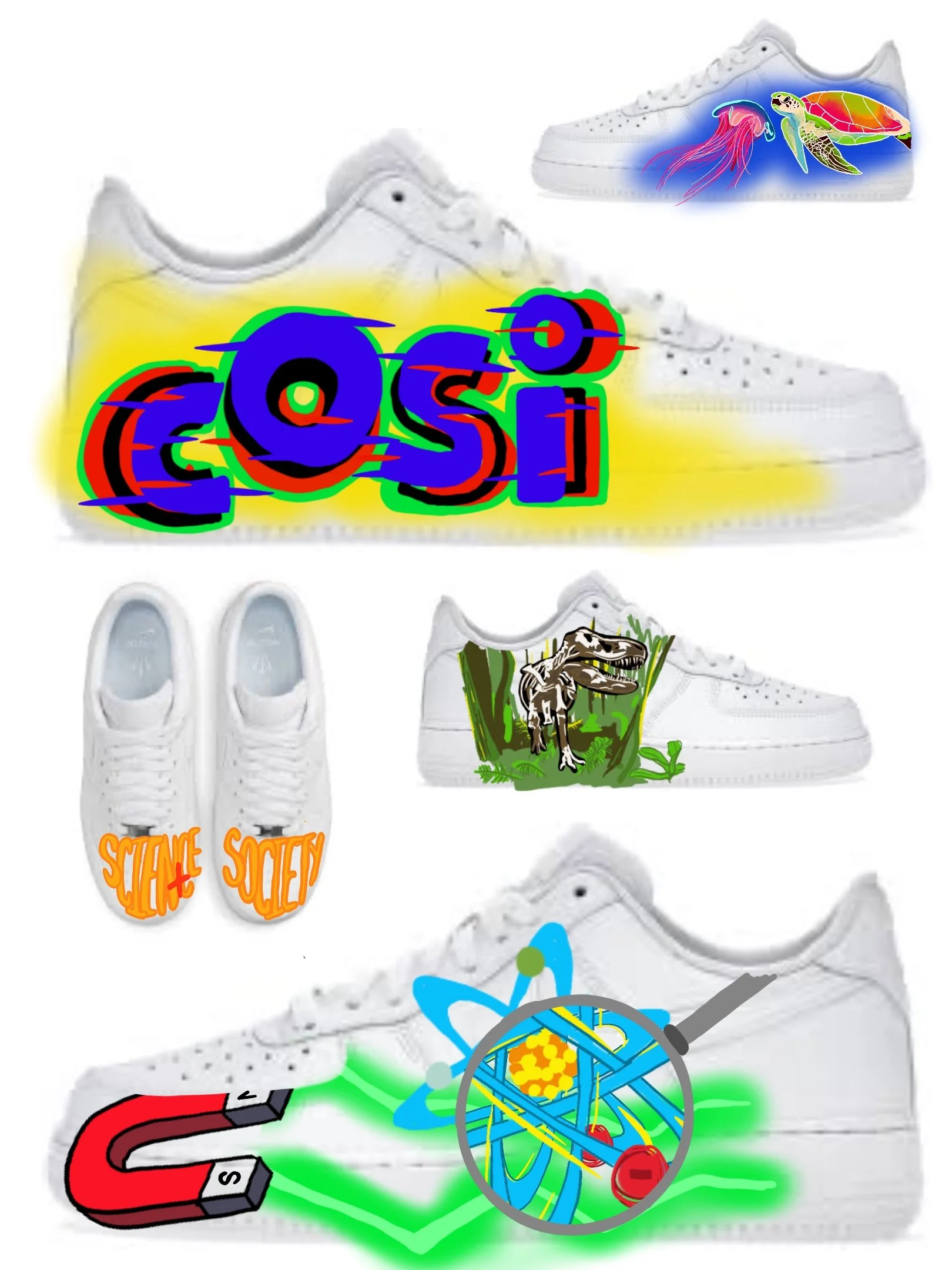 Untitled_Artwork.jpeg